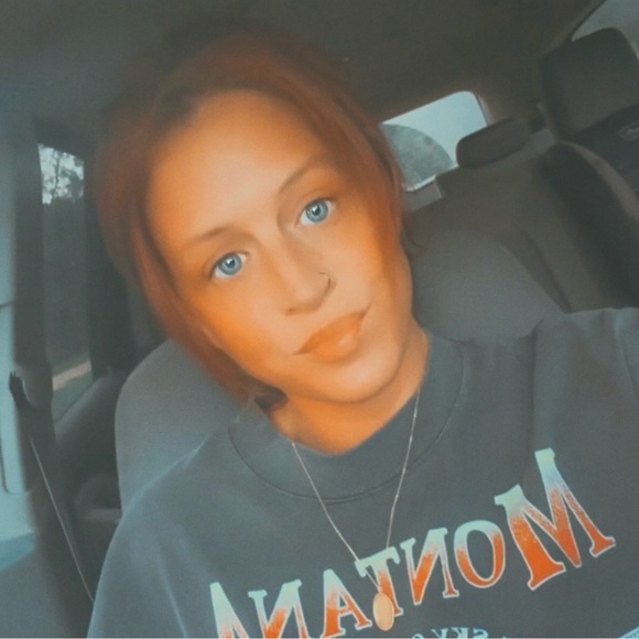devynblair5